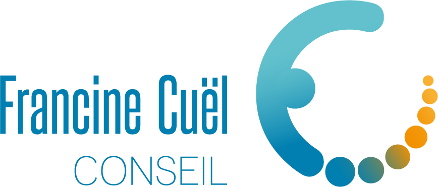 Francine Cuël - Conseil